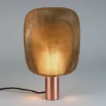 Homeko Chamber Table Lamp