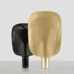 Homeko Chamber Table Lamp