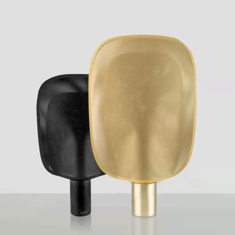 Homeko Chamber Table Lamp