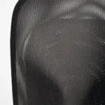 Homeko Chamber Table Lamp