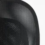 Homeko Chamber Table Lamp