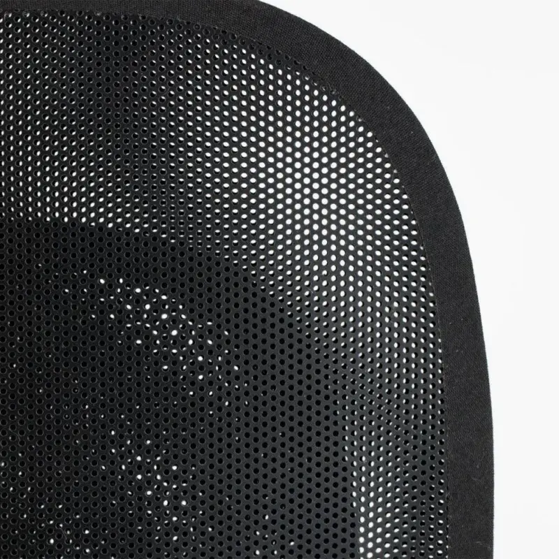 Homeko Chamber Table Lamp