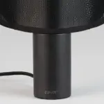 Homeko Chamber Table Lamp