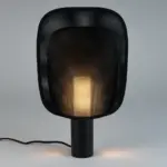 Homeko Chamber Table Lamp