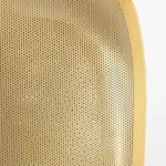 Homeko Chamber Table Lamp