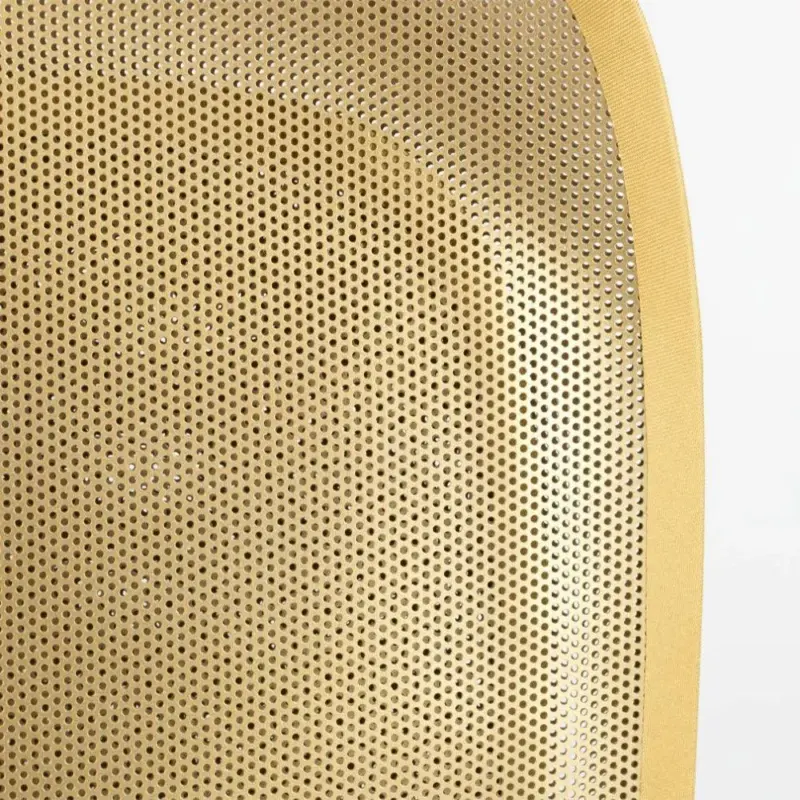 Homeko Chamber Table Lamp