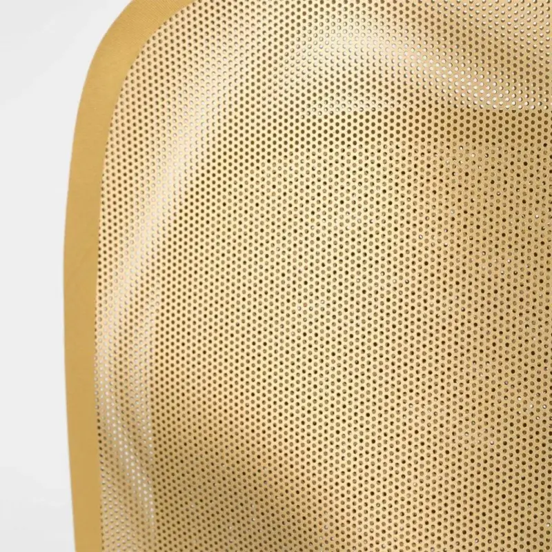 Homeko Chamber Table Lamp