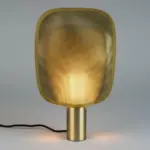 Homeko Chamber Table Lamp