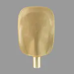 Homeko Chamber Table Lamp