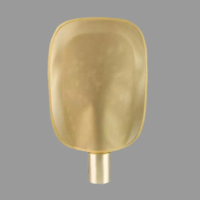 Homeko Chamber Table Lamp