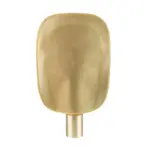 Homeko Chamber Table Lamp