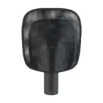 Homeko Chamber Table Lamp