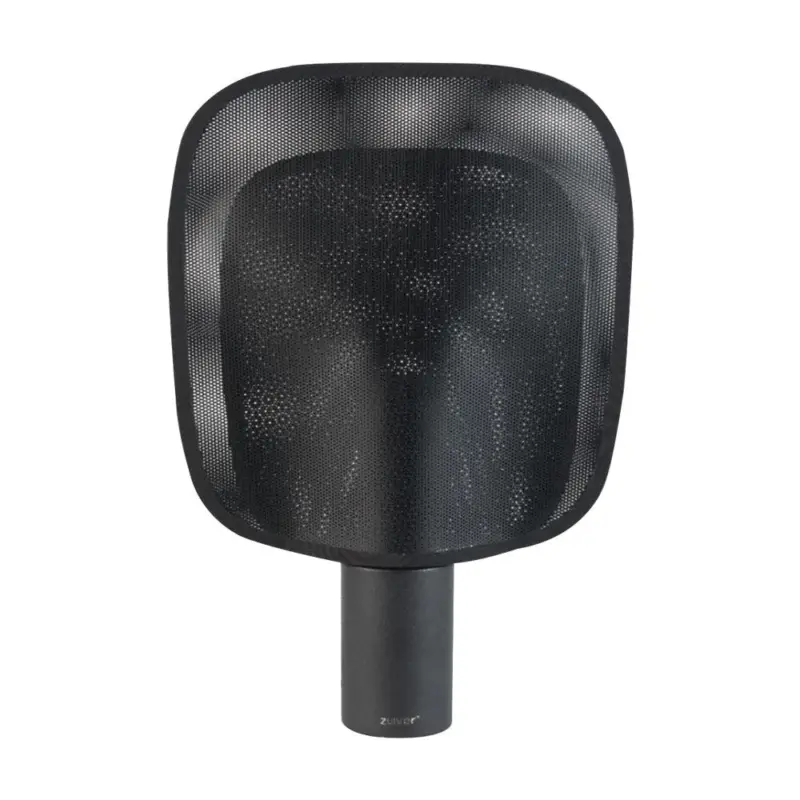 Homeko Chamber Table Lamp