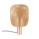 Homeko Chamber Table Lamp