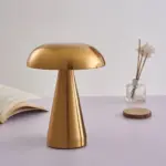 Homeko Charm LED Table Lamp
