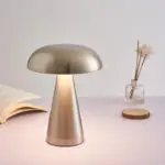 Homeko Charm LED Table Lamp