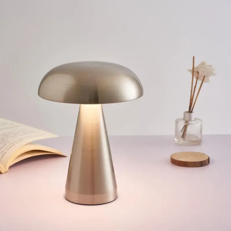 Homeko Charm LED Table Lamp