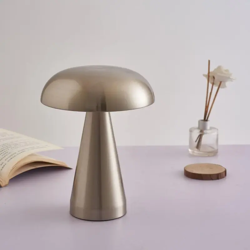 Homeko Charm LED Table Lamp