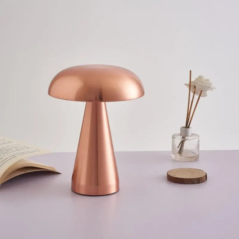 Homeko Charm LED Table Lamp