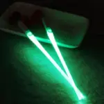 Homeko Chopsticks Are The Coolest