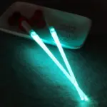 Homeko Chopsticks Are The Coolest