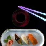 Homeko Chopsticks Are The Coolest