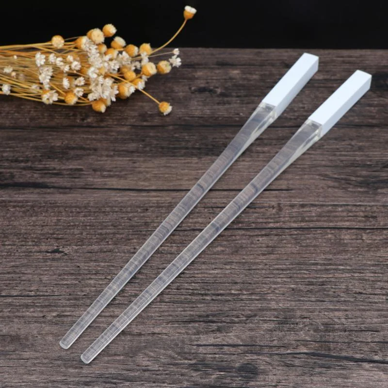 Homeko Chopsticks Are The Coolest -