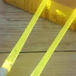 Homeko Chopsticks Are The Coolest