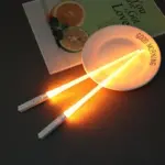 Homeko Chopsticks Are The Coolest