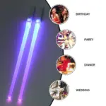Homeko Chopsticks Are The Coolest