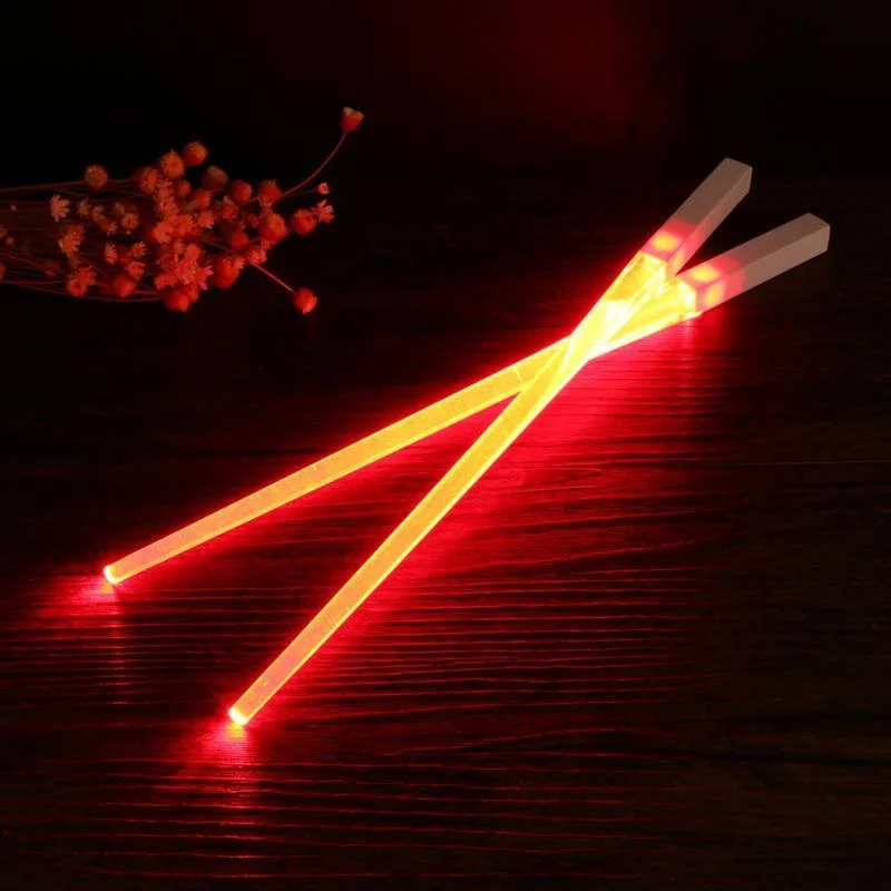 Homeko Chopsticks Are The Coolest -