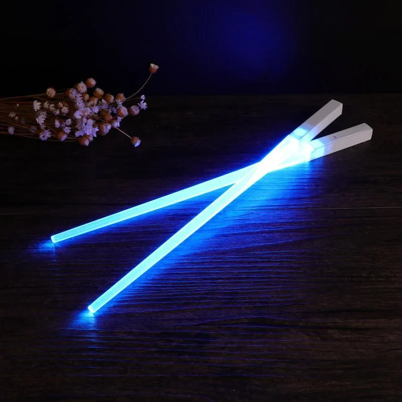 Homeko Chopsticks Are The Coolest -