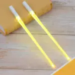 Homeko Chopsticks Are The Coolest