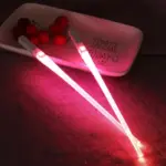 Homeko Chopsticks Are The Coolest