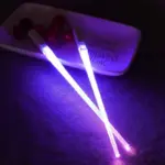 Homeko Chopsticks Are The Coolest