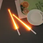 Homeko Chopsticks Are The Coolest