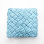 Homeko_Chunky_Pillow_Cover_-_-4222425 Homeko Chunky Pillow Cover