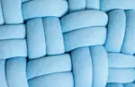 Homeko_Chunky_Pillow_Cover_-_-4222437 Homeko Chunky Pillow Cover