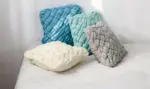 Homeko_Chunky_Pillow_Cover_-_-4222442 Homeko Chunky Pillow Cover