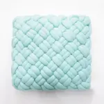 Homeko_Chunky_Pillow_Cover_-_-4222453 Homeko Chunky Pillow Cover