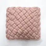Homeko_Chunky_Pillow_Cover_-_-4222457 Homeko Chunky Pillow Cover