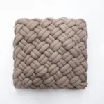 Homeko_Chunky_Pillow_Cover_-_-4222463 Homeko Chunky Pillow Cover