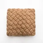 Homeko_Chunky_Pillow_Cover_-_-4222466 Homeko Chunky Pillow Cover