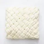 Homeko_Chunky_Pillow_Cover_-_-4222471 Homeko Chunky Pillow Cover