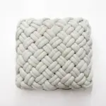Homeko_Chunky_Pillow_Cover_-_-4222480 Homeko Chunky Pillow Cover