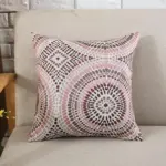 Homeko_Circle_Pillow_Cover_Set_-_-4222509 Homeko Circle Pillow Cover Set