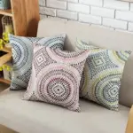 Homeko_Circle_Pillow_Cover_Set_-_-4222517 Homeko Circle Pillow Cover Set