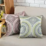 Homeko_Circle_Pillow_Cover_Set_-_-4222522 Homeko Circle Pillow Cover Set