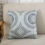Homeko_Circle_Pillow_Cover_Set_-_-4222526 Homeko Circle Pillow Cover Set