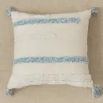 Homeko_Circle_Pillow_Covers_-_-4222531 Homeko Circle Pillow Covers
